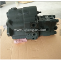 PC56-7 Hydraulic Pump PC56-7 Main Pump 708-3s-00961